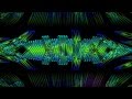 Piano & Violin intervoven (POP MUSIC) Thumbnail
