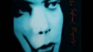 H.I.M. - This Is Only the Beginning (Demo A) 1995 - YouTube