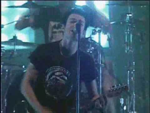 Скачать музыку sum 41still waiting