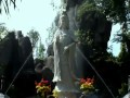 Lạy Phật Quan Âm_http://www.hoalinhthoai.com