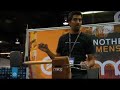Moog Etherwave Pro Theremin NAMM 2007