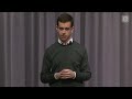 Jack Dorsey: The Power of User Narratives