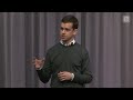 Jack Dorsey: The Power of User Narratives