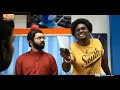 Office | ஆபீஸ் 11/27/13