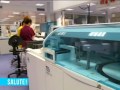 Sorveglianza terapia anticoaugulante Sorveglianza terapia anticoaugulante