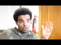 Akala - Ceasefire interviews Akala on Race, Hip Hop and Revolution