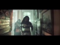 Gucci Mane Feat. Waka Flocka & PeeWee Longway "Breakfast" Video