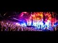 Dimitri Vegas & Like Mike - Bringing The Madness 3.0 (FULL HD 2,5 HOUR LIVESET) | Show your love and vote for us on the IDMA Awards: http://www.dimitrivegasandlikemike.com/vote Trailblazing their home country with 3 gargantuan shows, the ...