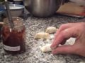 Rugelach (Creme Cheese Cookies) the easy way