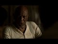 Boardwalk Empire Season 4: Episode #11 Preview (HBO)