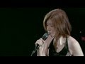 柴田淳 - JUN SHIBATA 10th ANNIVERSARY TOUR 2011 月夜PARTY SPECIAL ...