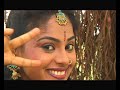 E Supriya | Jharkhand Ki Goriya- Adhunik Khorata Prem Geet | Khortha Video Song