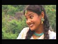 E Supriya | Jharkhand Ki Goriya- Adhunik Khorata Prem Geet | Khortha Video Song