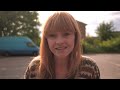 Lucy Rose - Middle of the Bed
