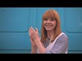 Lucy Rose - Middle of the Bed