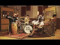 Bruno Mars, Anderson .Paak, Silk Sonic - Leave the Door Open [Official Video].htm