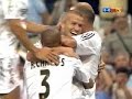 All the FreeKicks from David Beckham