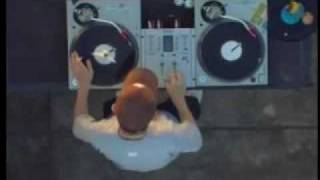 DJ Kentaro - Loop - YouTube