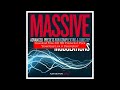 How To Make Music And Sound Effects Like Skrillex (Dblue Glitch Usage) Fl Studio Tutorial