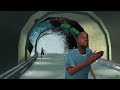 Jaws Unleashed - Gameplay PS2 HD 720P
