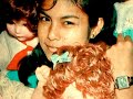 My Choice 481 - Nora Aunor: The Song of my Life
