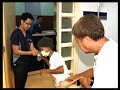 Kirot ng Kanser, Ano'ng Dapat Gawin?