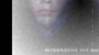 Pet Shop Boys - In The Night (rare b-side) - YouTube