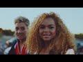 VIDEO, LETRA Y TRADUCCION VIDEO, LETRA Y TRADUCCION
