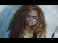 VIDEO, LETRA Y TRADUCCION VIDEO, LETRA Y TRADUCCION