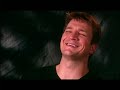 Serenity Behind The Scenes - Nathan Fillion (Fighting)