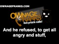 Angry Deodorant Confusion Prank (multiple voices) - Ownage Pranks