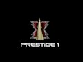 Call Of Duty : Black Ops Prestige Emblems 1-15 [High Quality]