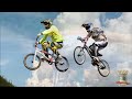 Bicicross-BMX | 2a Etapa Campeonato Paulista 2013 - Jarinu
