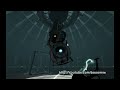 Portal 2: Best of Wheatley