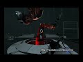 Portal 2: Best of Wheatley