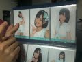 AKB48 SKE48 NMB48 HKT48提供動画