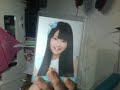 AKB48 SKE48 NMB48 HKT48提供動画