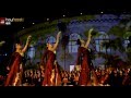 KOHAR with Stars of Armenia - Miananq Ergov // Armenian Music Video