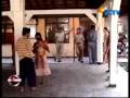 Diduga Mesum view on youtube.com tube online. Diduga Mesum view on youtube.com tube online.