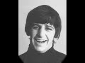 The Beatles - Hold Me Tight