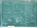 Entropy Entropy As A State Function | RM. Entropy Entropy As A State Function | RM.
