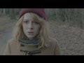 Above & Beyond feat. Zoë Johnston - Love Is Not Enough (OFFICIAL MUSIC VIDEO)