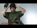 Overnight/2 Day Backpacking/Hiking Load (What to Take?)