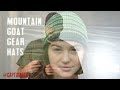 Overnight/2 Day Backpacking/Hiking Load (What to Take?)
