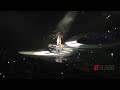 Drake performs