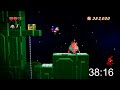 One Minute Review - DuckTales Remastered