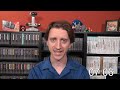 One Minute Review - DuckTales Remastered