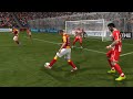 FIFA 13 - Potential Summer Transfers - Lescott, Robben, Ronaldo