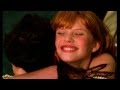 CHANCE, the 2003 Film with Anne Vyalitsyna: Venise – CHANEL