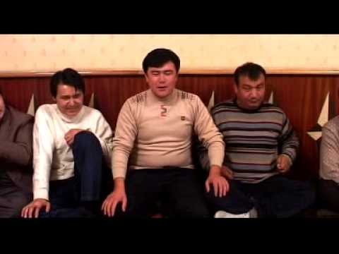 Как сделать чах-чах Как сделать чах-чах